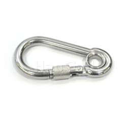 111111_0000_4.06.04-b