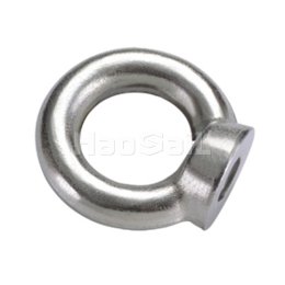 1111_0003_DIN 582 STAINLESS STEEL EYE NUT-