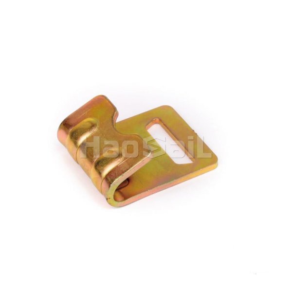 11111_0009_5.02.04.12