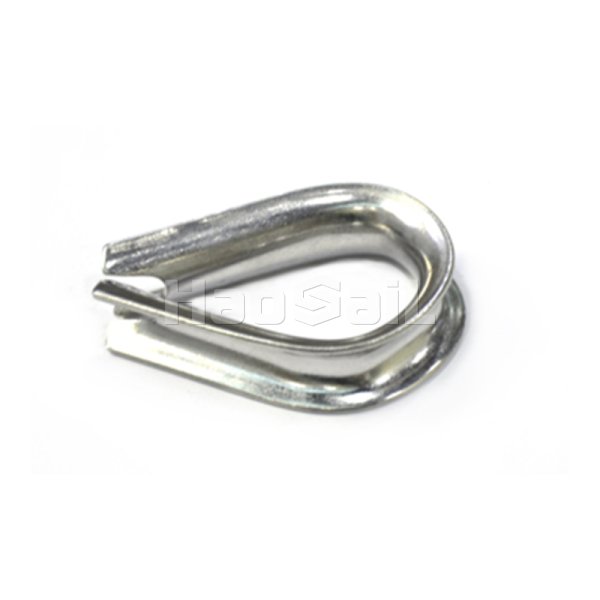 111111_0001_4.04.02-b