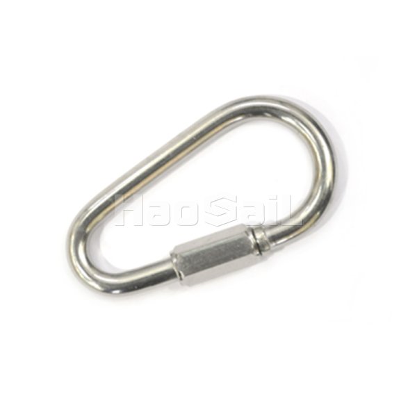 11111_0007_4.07.03-c