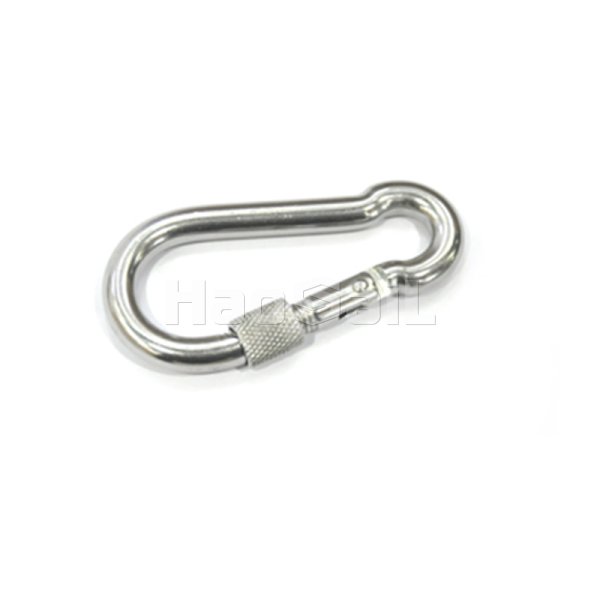 111111_0000_4.06.02-b