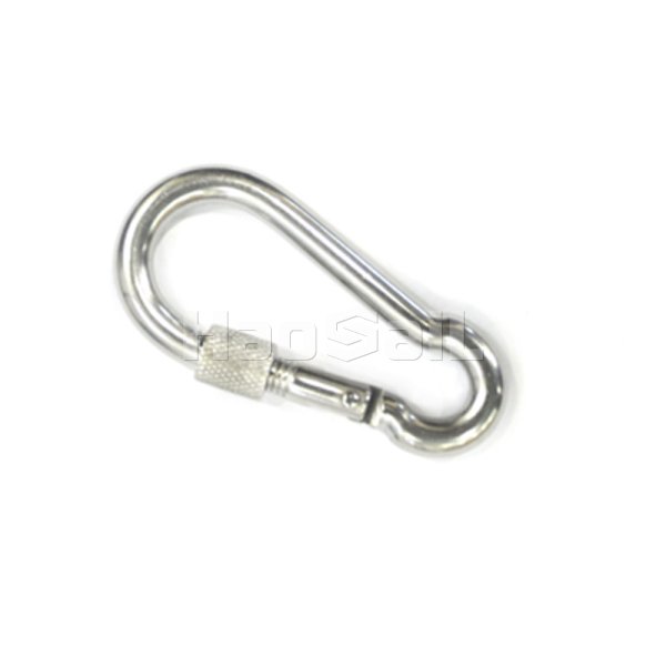 111111_0001_4.06.02-a