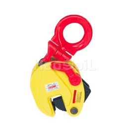 CD-CERTICAL-PLATE-CLAMP