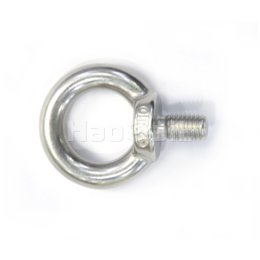 1111111_0000_4.05.01-a