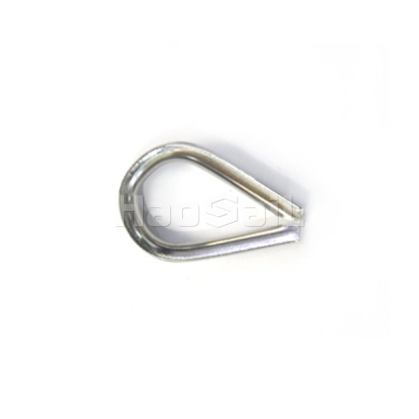 111111_0000_4.04.01-a