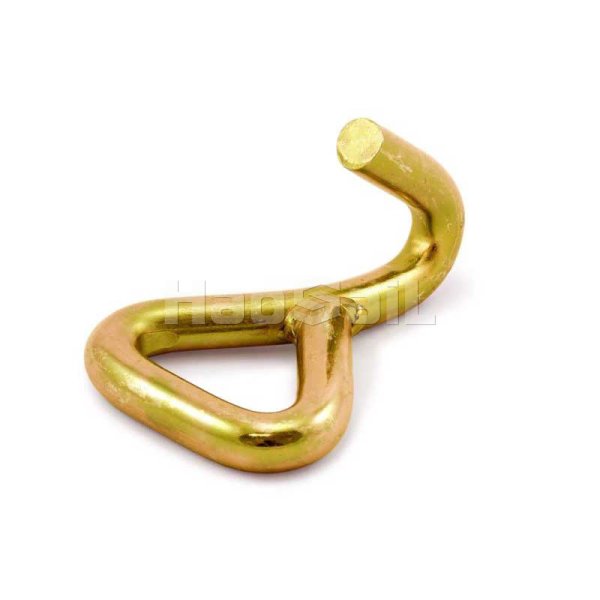 11111_0004_5.02.04.08