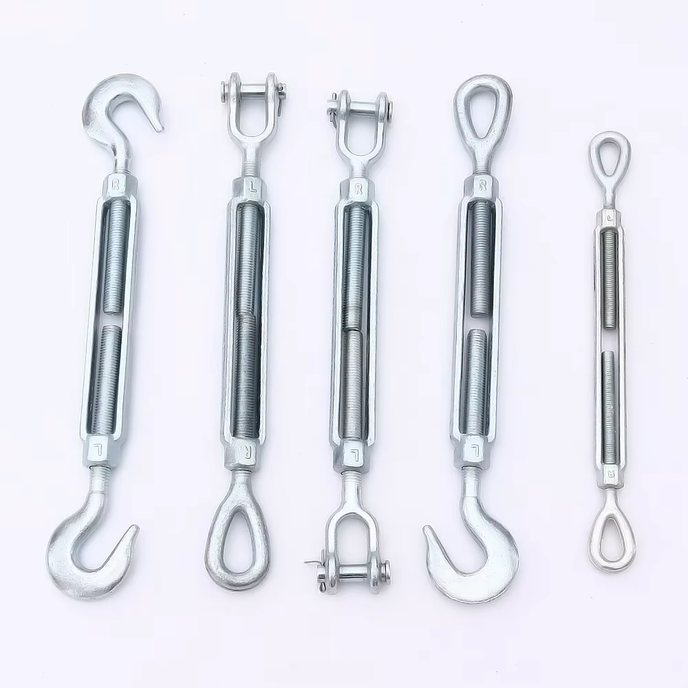 Forged Turnbuckle 02(1)