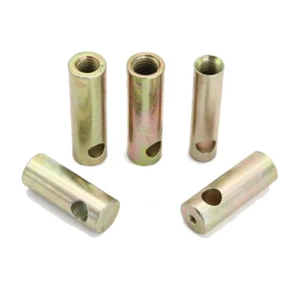 Casquillo de Elevación HSR para Prefabricados de Hormigón | EATHU