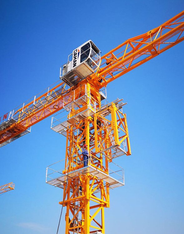 _0003_大汉_0008_平头6516.10吨.6