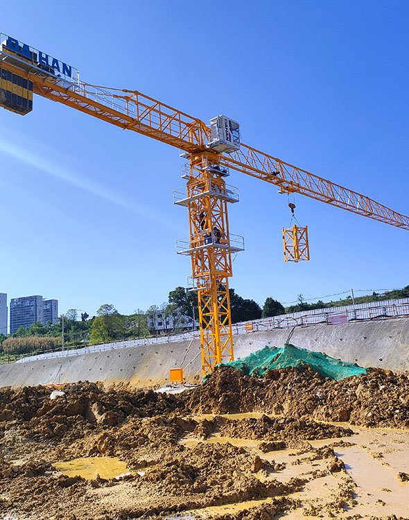 _0065_7013-贵阳观山湖 (2)