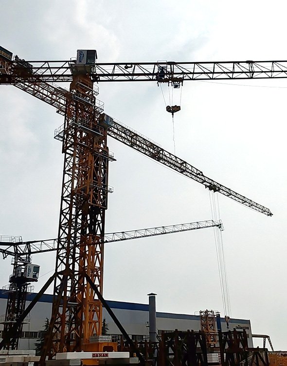 _0063_微信图片_20240808153936