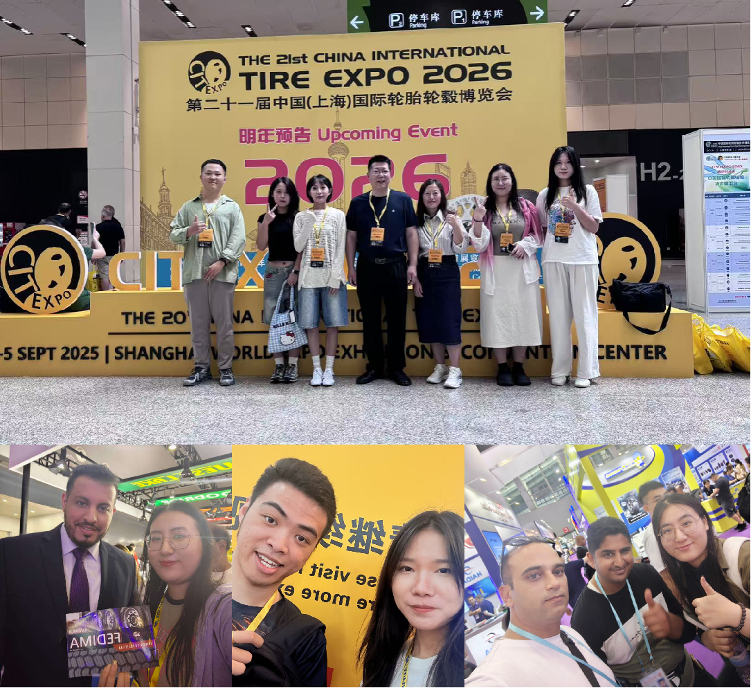 8044a96285a88f8883c771ba9854cb96