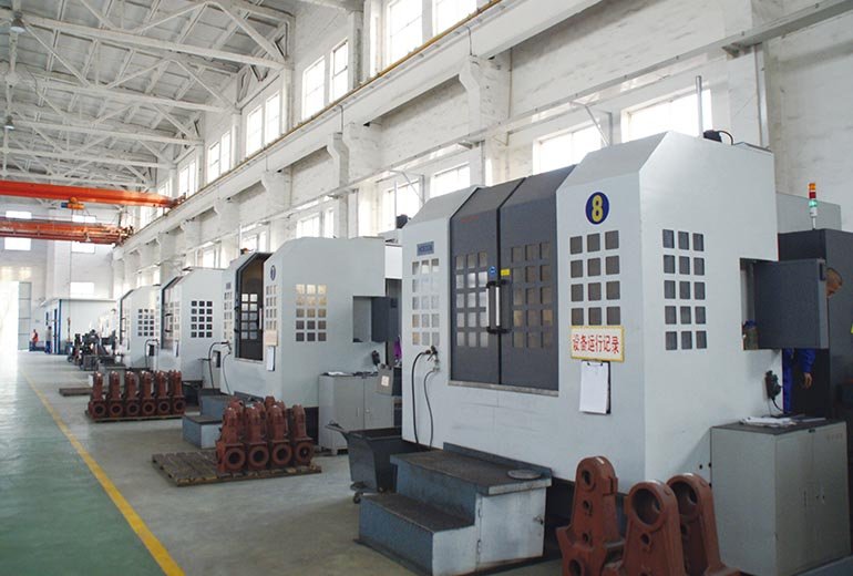 Machine processing  workshop (1)