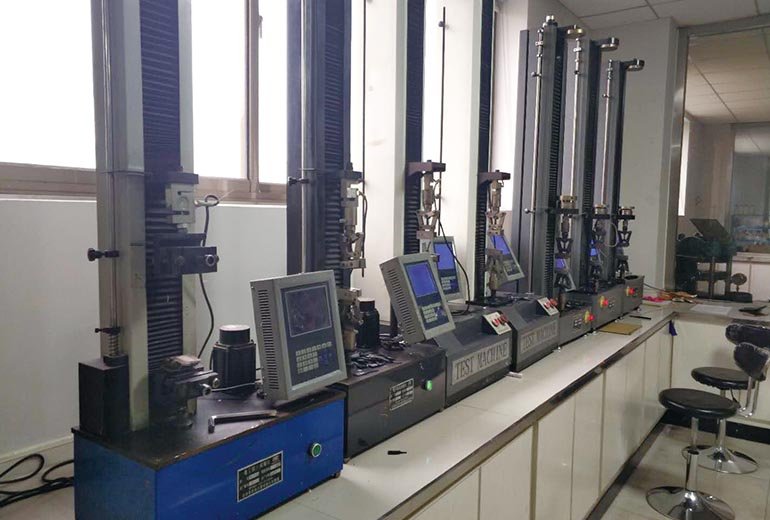 Machine processing  workshop (5)