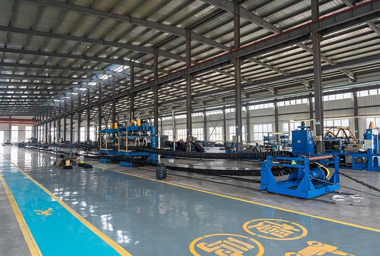 Machine processing  workshop (6)