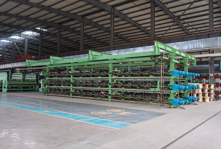 Machine processing  workshop (10)