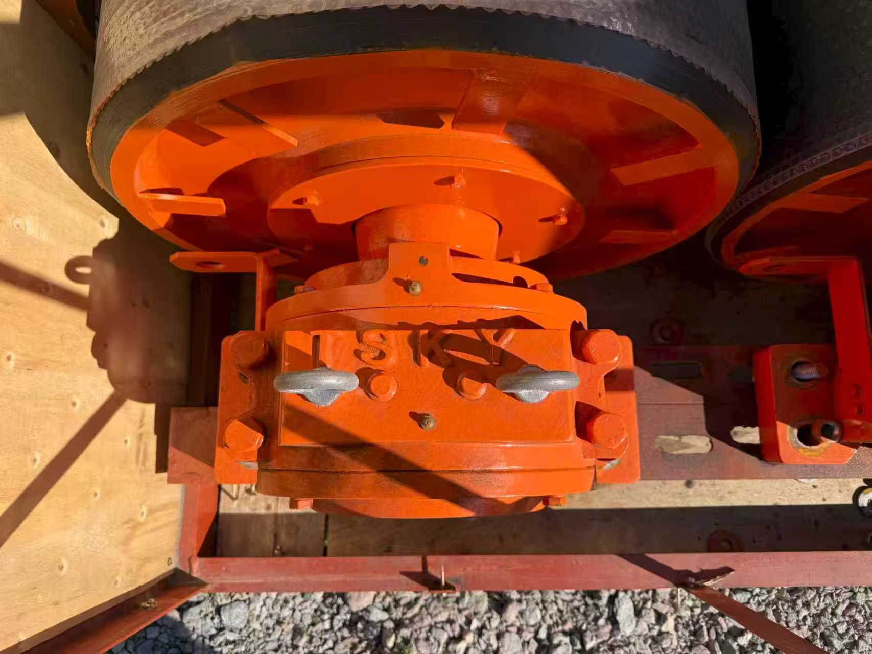 微信图片_20251016113228_109_8 微信图片_20251016113228_109_8