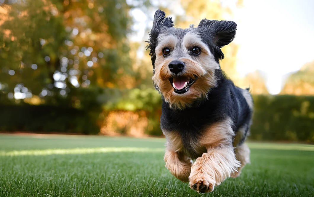 Pet Care Solutions