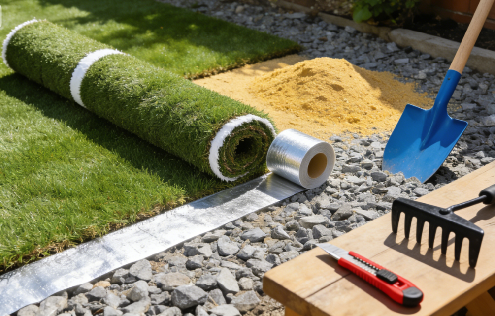 Cost & Budget Guides