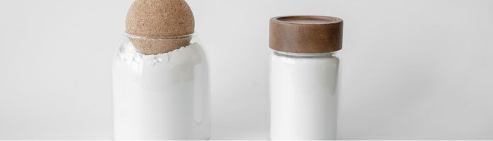 Flux Calcined Diatomite Filter Aid