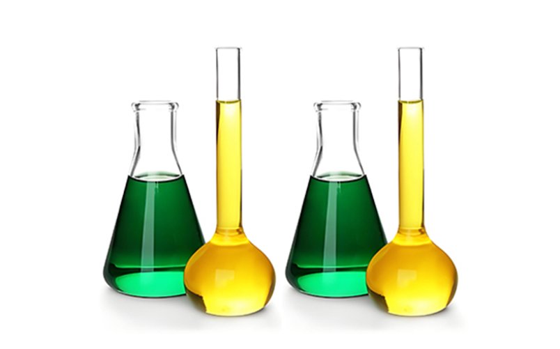 The Key Applications and Technical Analysis of Diatomite Flocculants in the Chemical Industry