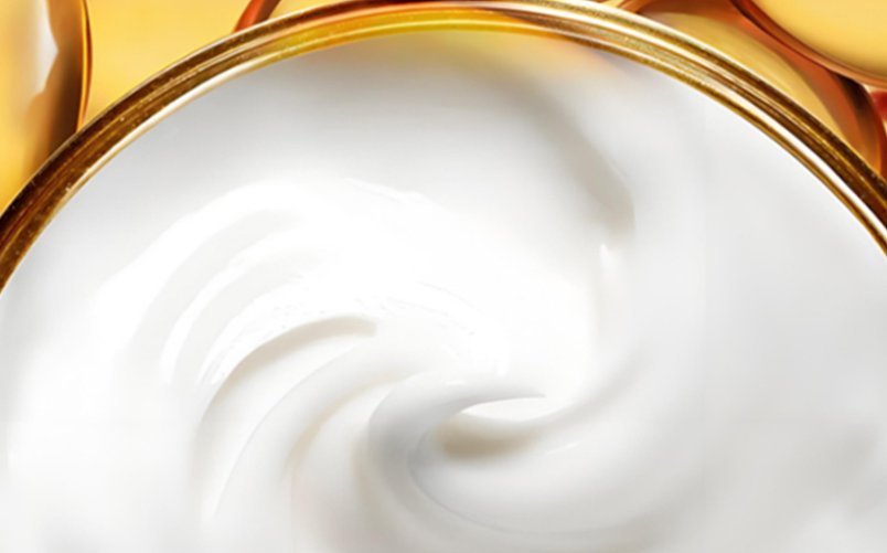 Research on the Application of Diatomite Fillers in the Cosmetics Industry