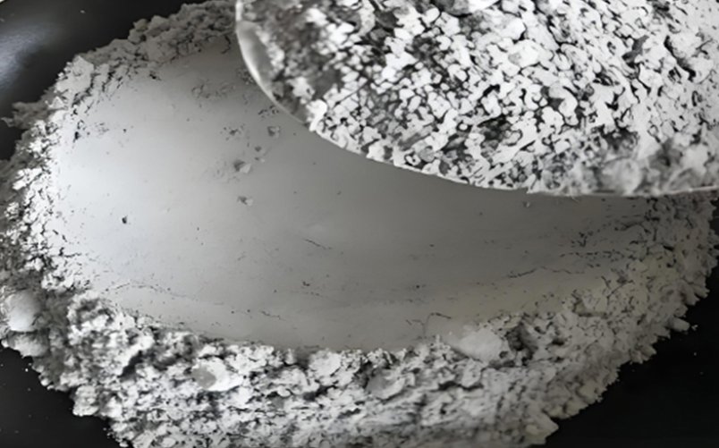 Innovative Application and Technological Progress of Diatomite Supports in Oilfield Cementing Engineering