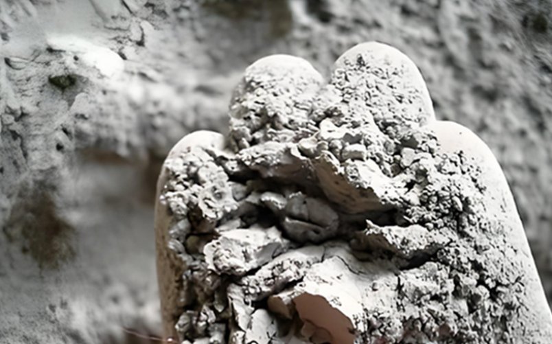 Innovative Applications and Technological Development of Siliceous Soil Supports in Special Cement Industry