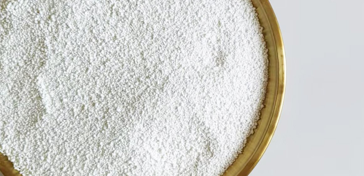 Diatomite Granules