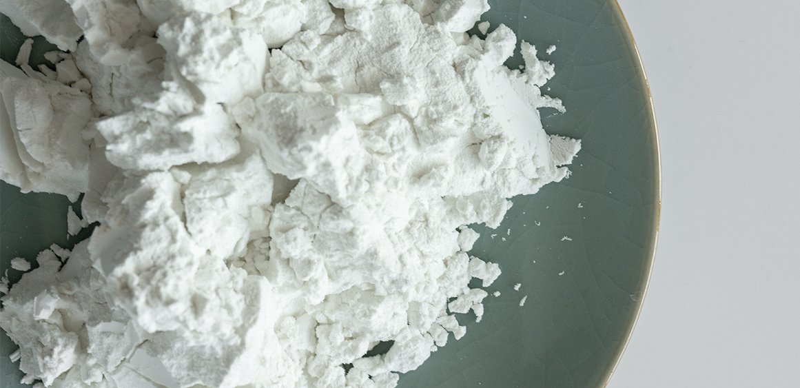 Flux-Calcined Diatomite Filler