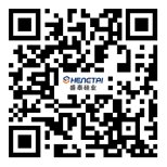 Mobile terminal website
