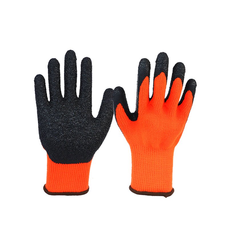 10g Napping Acrylic Latex Shell, Crinkle Finish