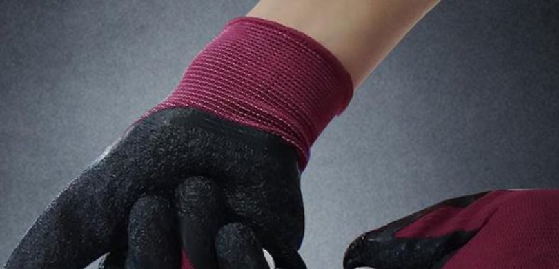 What are the types of labor protection gloves? Just understand these four common gloves.