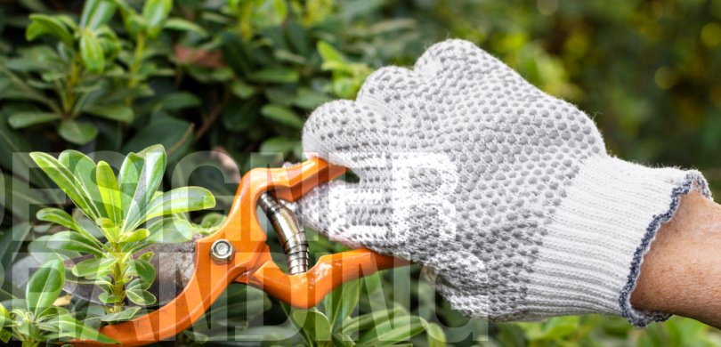 What problems should be paid attention to when using labor protection gloves?