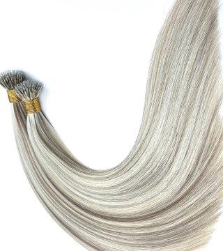 _0001_Nano Ring Hair Extension130A-1001 (2)