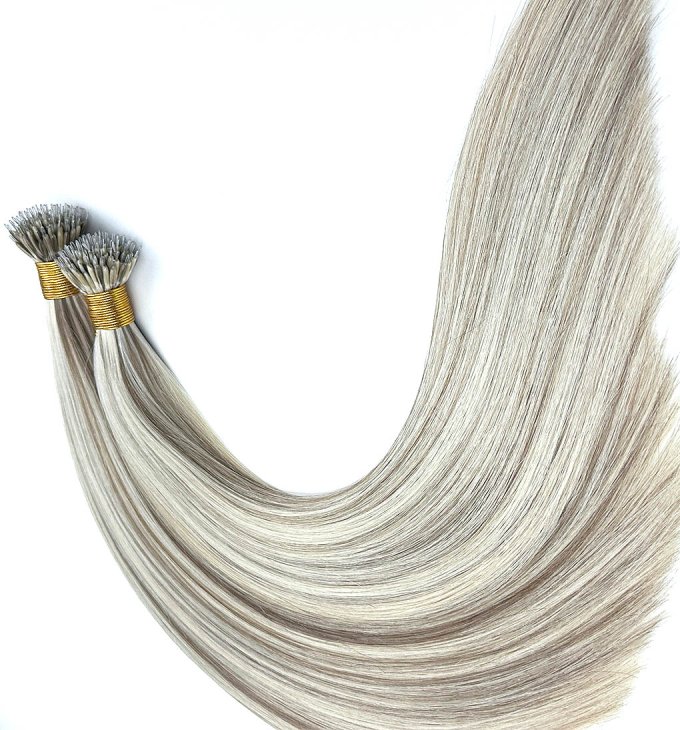 _0001_Nano Ring Hair Extension130A-1001 (2)