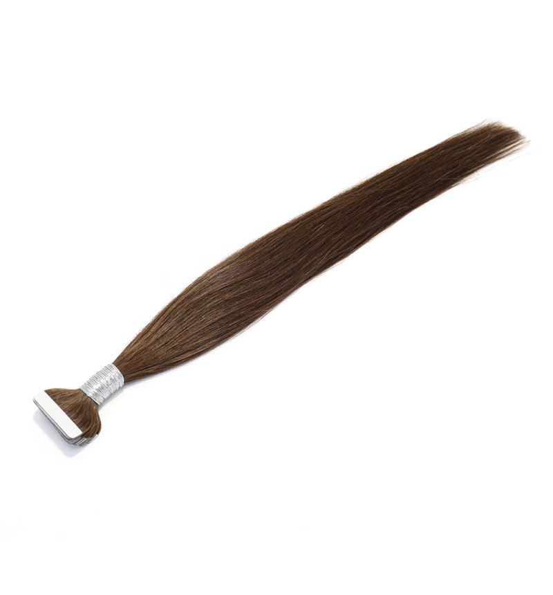 Normal Tape In Hair Extensions