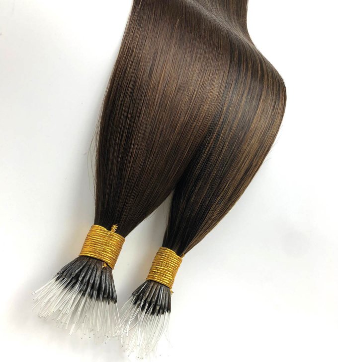 _0001_Nano Ring Hair Extension 1c-4 (1)