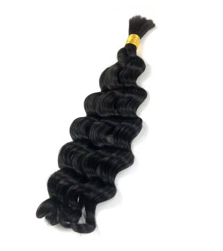 Blonde Virgin Hair Extensions