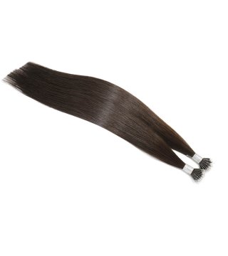salon nano ring extensions