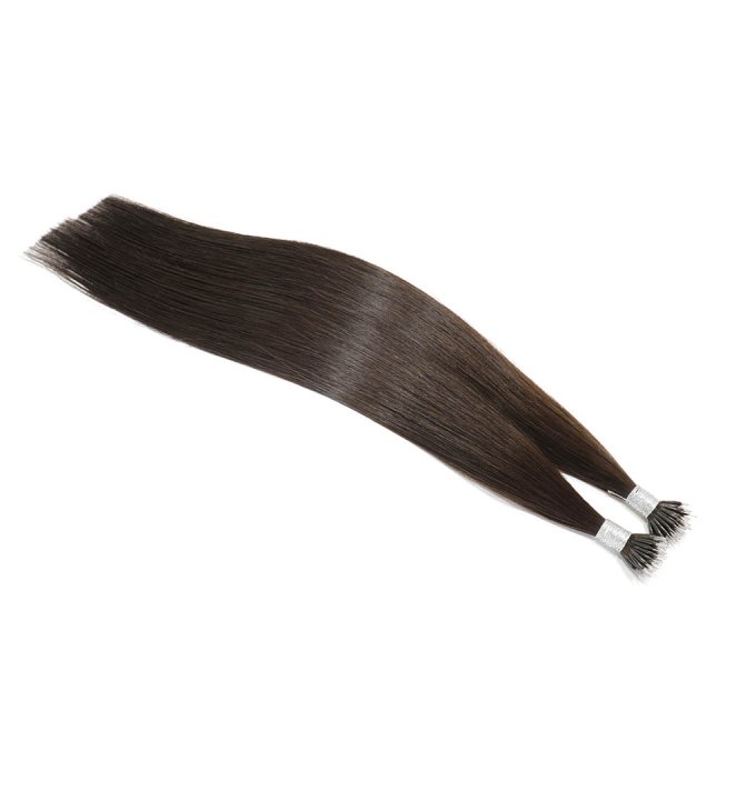 salon nano ring extensions