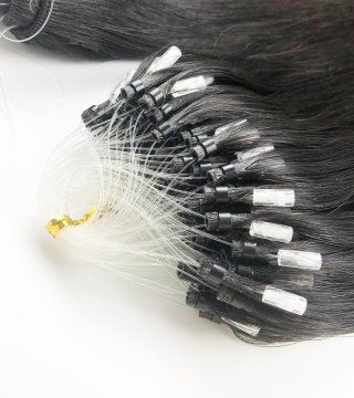 _0002_Beaded Weft(4)