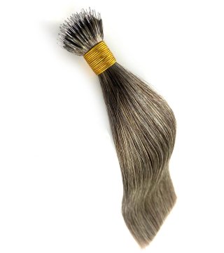 _0000_Nano Ring Hair Extension- (2)