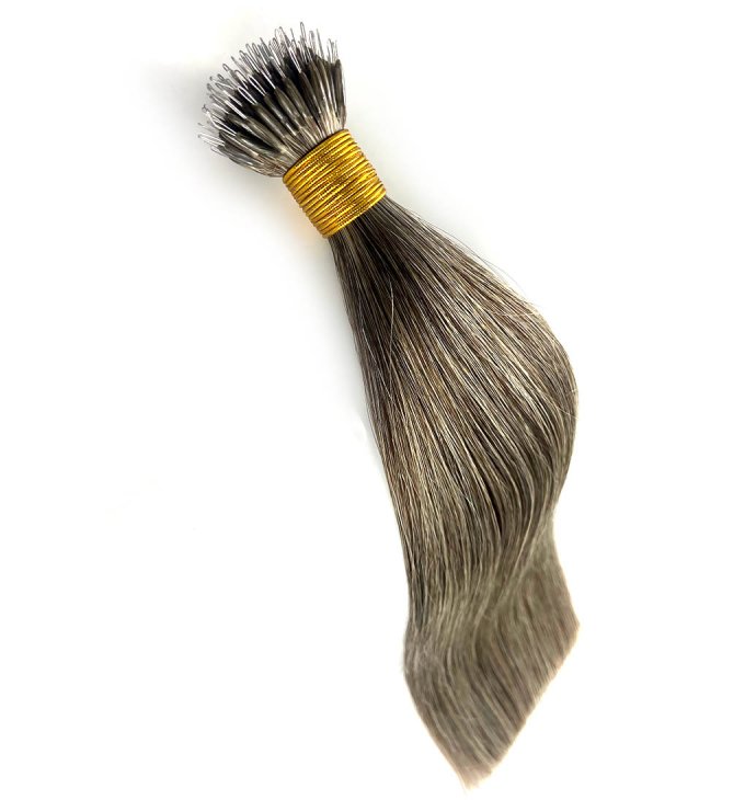 _0000_Nano Ring Hair Extension- (2)