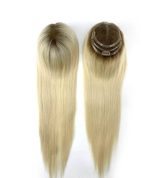 swiss base topper for women