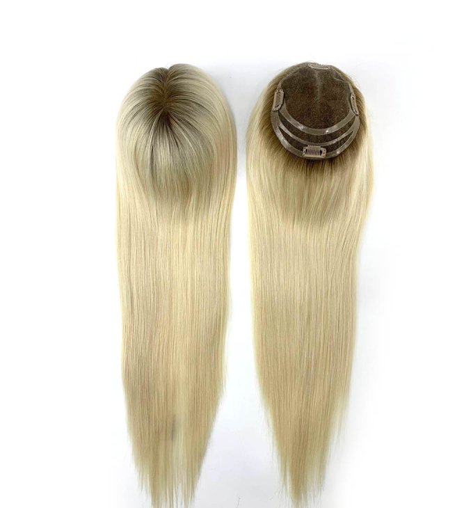 swiss base topper for women