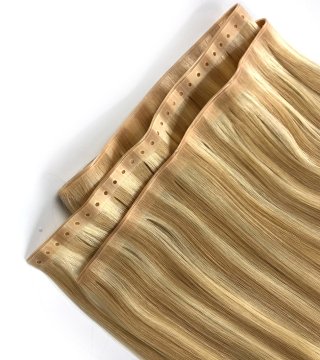 _0001_Hole Weft Butterfly Weft  (7)