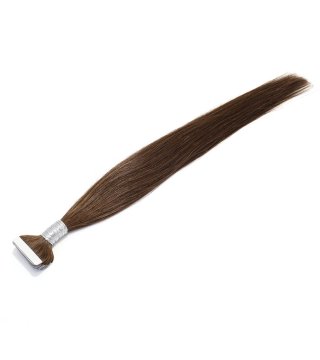 Natural Blend Hair Extensions