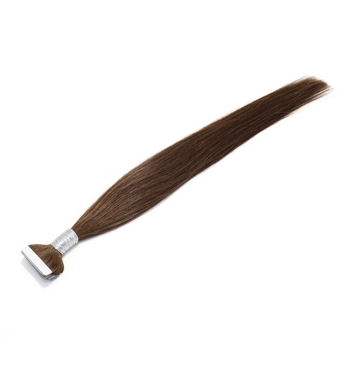 Natural Blend Hair Extensions